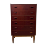 Chest of drawers Poul Volther