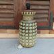 Vintage lamp stand 70, bay 64-40 w germany