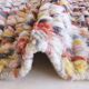Berber Runner Rug - 313 x 71 cm