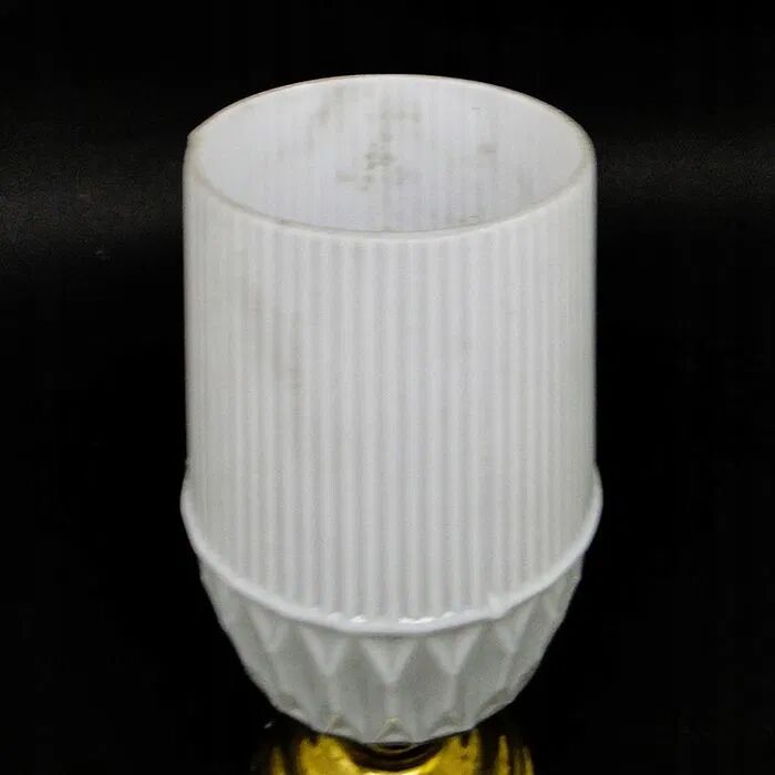 CVD NEW LOOK ceiling lamp PRL POP-ART Design