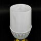 CVD NEW LOOK ceiling lamp PRL POP-ART Design