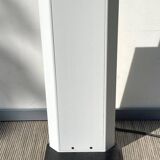 Lampadaire halogène Regent. Vintage 80s