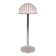 1960s floor lamp by Adalberto Dal Lago for Esperia, Italy