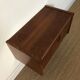 Pair of bedside tables