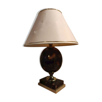 Vintage lamp Le Dauphin