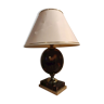 Vintage lamp Le Dauphin