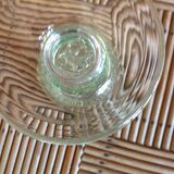 Biot glass