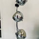 Lampadaire Eyeball Goffredo Reggiani