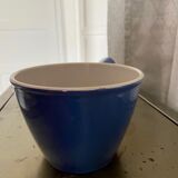 Poêlon en fonte Le Creuset