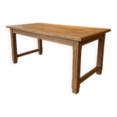 Farm table 225cm