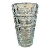 Large vintage vase 1960