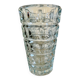 Large vintage vase 1960