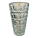 Large vintage vase 1960