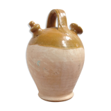 Provencal jug