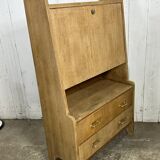 Secrétaire bureau enfant