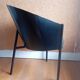 Philippe Starck's Aleph chair