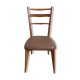 Vintage chair 50s
