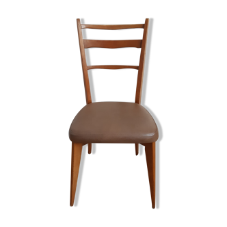 Vintage chair 50s