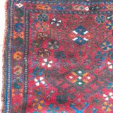 Balouch rug 102 x 71 cm