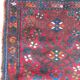 Balouch rug 102 x 71 cm