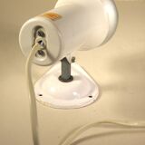 Spot lita wall light 1970