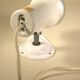 Spot lita wall light 1970
