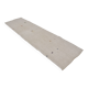Tapis kilim hmep tribal anatolien ancien sku3879