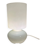 Ikea lykta lamp