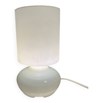 Ikea lykta lamp
