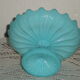 Cup in oplaine of foire pied douche