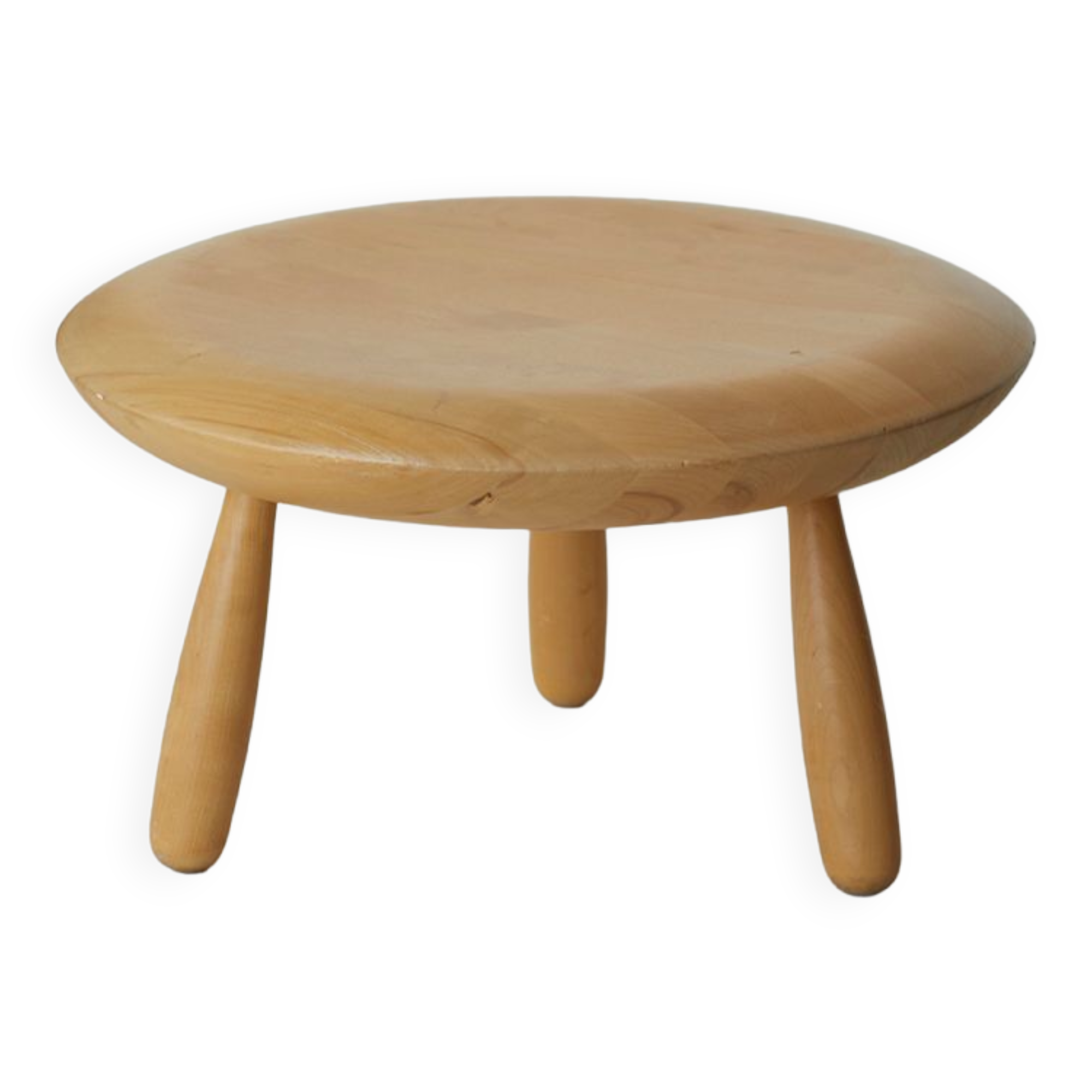 Karljohan coffee table by Christian Halleröd Ikea PS 2009 | Selency