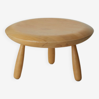 Table basse Karljohan par Christian Halleröd Ikea PS 2009