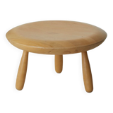 Karljohan coffee table by Christian Halleröd Ikea PS 2009