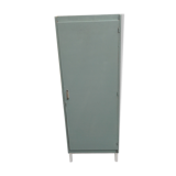 Cupboard
