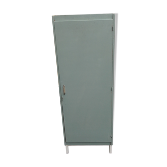 Cupboard