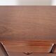 Japanese commode