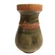Vase en céramique fabriqué par Scheurich Keramik (WG)