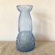 Vase art deco