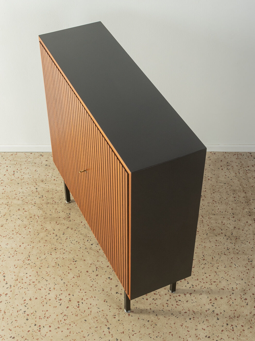 1950sdDresser by Oldenburger Möbelwerkstätten