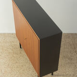 1950sdDresser by Oldenburger Möbelwerkstätten