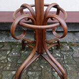 Porte-Manteau Thonet
