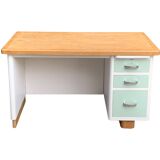 Vintage desk 1950