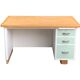 1950s vintage desk