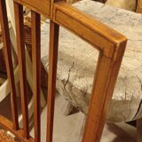 Art deco chair