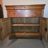 Buffet Louis Philippe