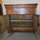 Louis Philippe buffet