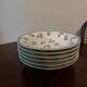 Service Provence Villeroy et Boch