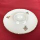 Vintage ceramic egg cups - Bareuther