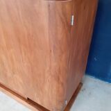 Artdeco sideboard