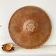 Asian hat wall decoration xxl